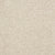 Cassina 5376 in 20257 Wistful   Carpet Flooring | Dixie Home