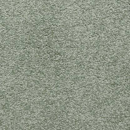 Cassina