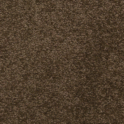 Cassina