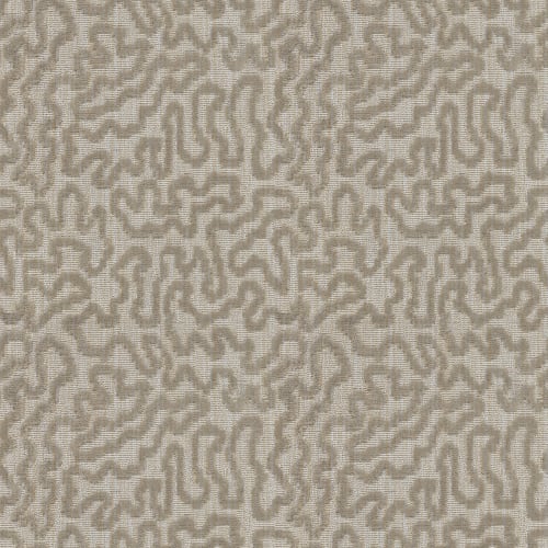 Celebration Flooring by Fabrica