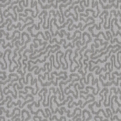 Celebration in Windswept Carpet