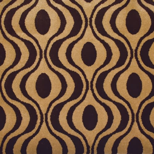 Centennial in Gala Carpet