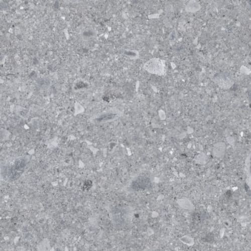 Ceppo Di Gre in Grey/Grip/Sanded _ 24 X 24 Tile