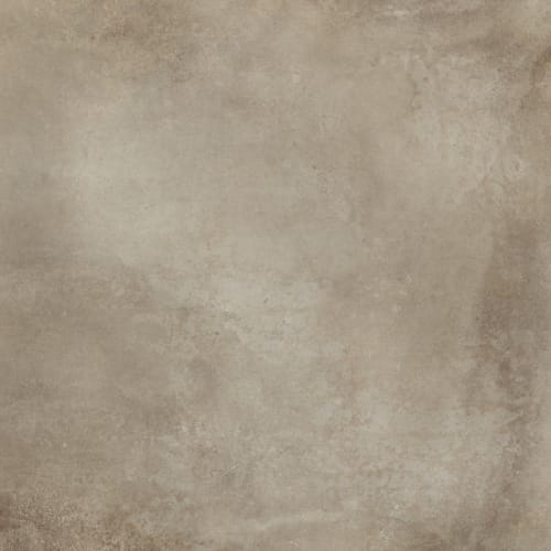 Ceraforge