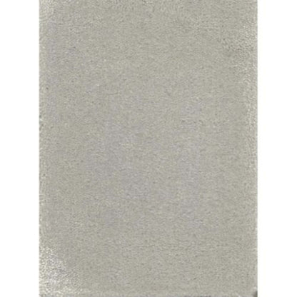 Textures Collection - Chablis