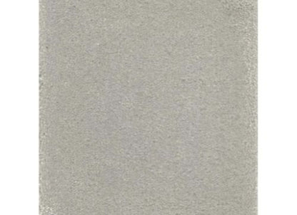 Textures Collection - Chablis