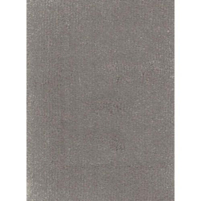 Textures Collection - Chablis