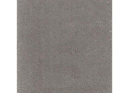 Textures Collection - Chablis