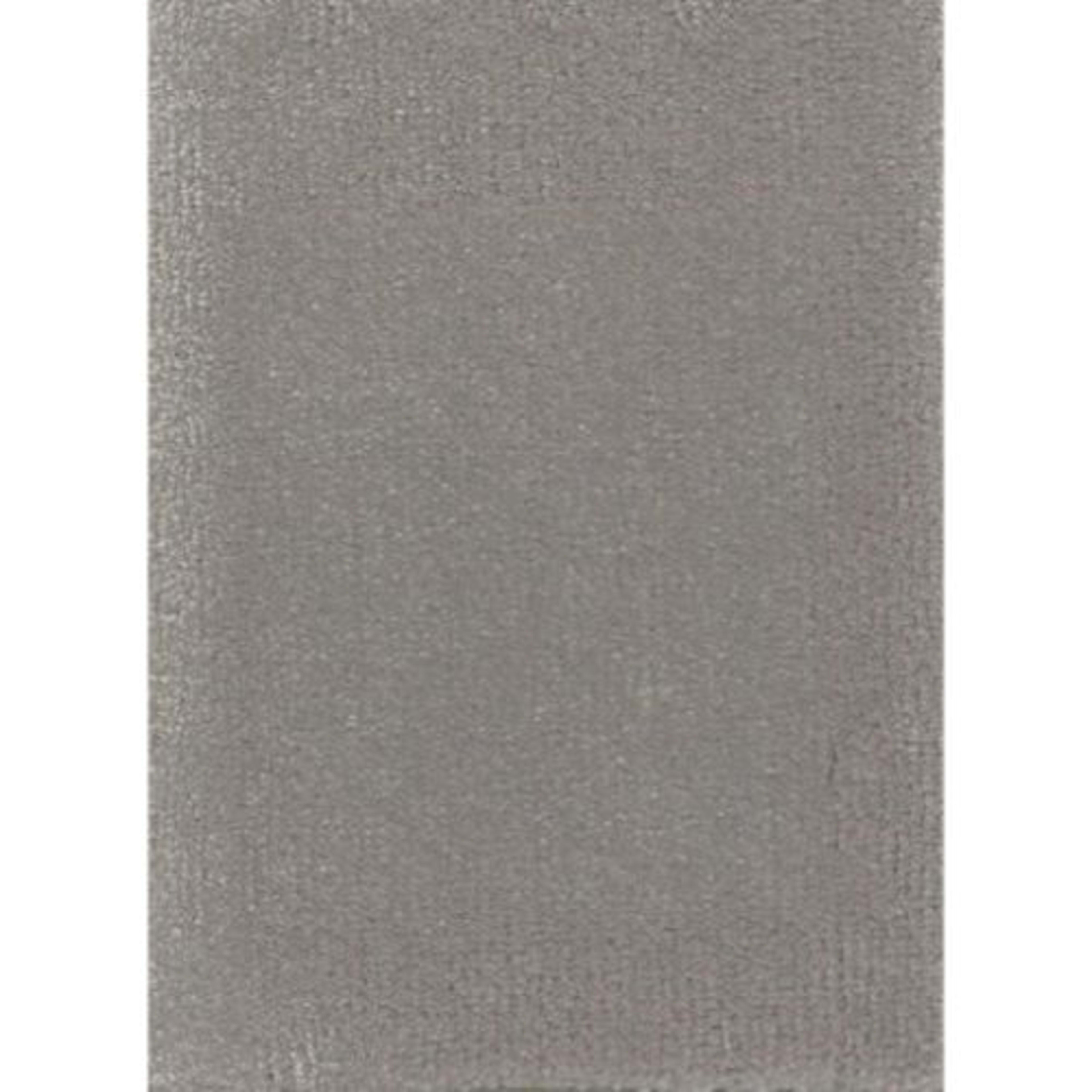 Textures Collection - Chablis in Cloud     Carpet