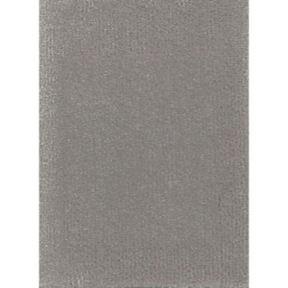 Textures Collection - Chablis in Cloud     Carpet