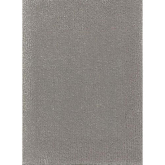 Textures Collection - Chablis in Cloud     Carpet