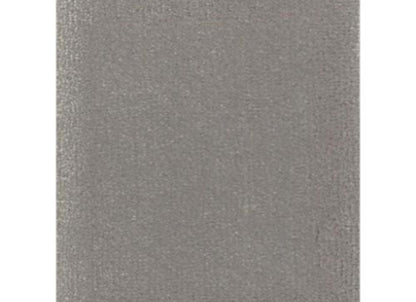 Textures Collection - Chablis