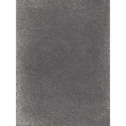 Textures Collection - Chablis
