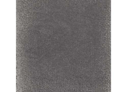 Textures Collection - Chablis