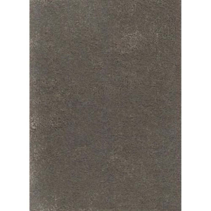 Textures Collection - Chablis