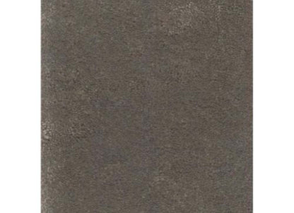 Textures Collection - Chablis