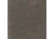 Textures Collection - Chablis