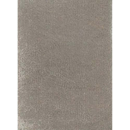 Textures Collection - Chablis
