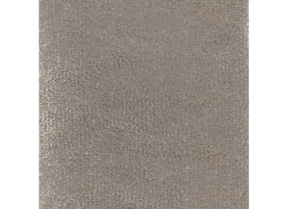 Textures Collection - Chablis