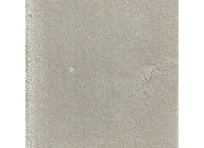 Textures Collection - Chablis