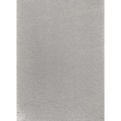 Textures Collection - Chablis