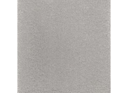 Textures Collection - Chablis