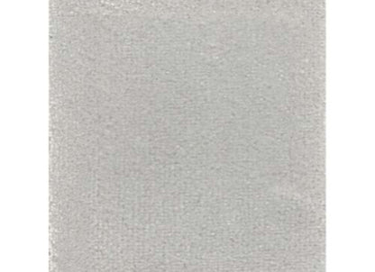 Textures Collection - Chablis