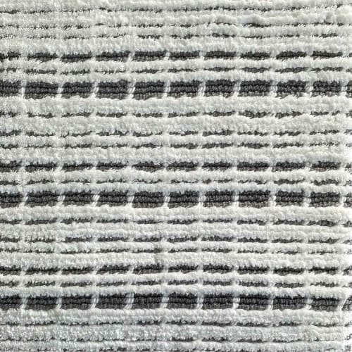 Chamonix in Mountain Peak Carpet