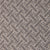 Wild n Wooly - Geo in Charcoal Carpet