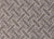 Wild n Wooly - Geo