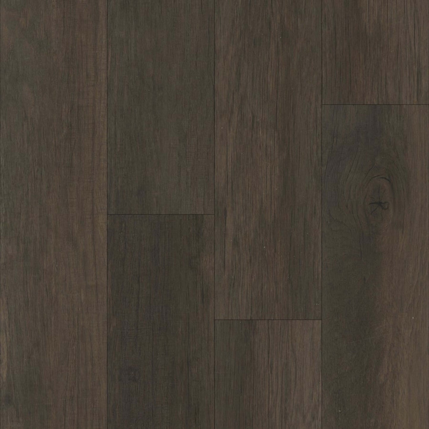 Channel in Pumice Luxury Vinyl