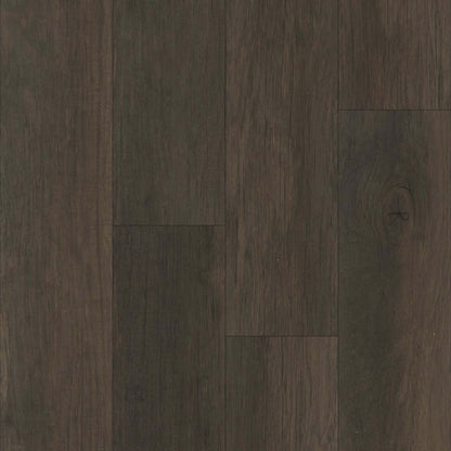 Channel in Pumice Luxury Vinyl