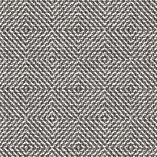 Chatham Flooring by Fabrica