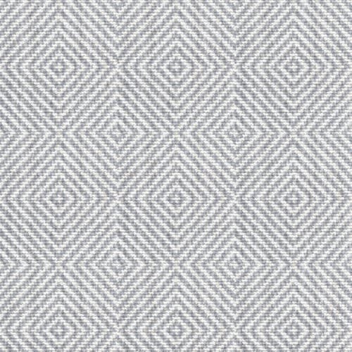 Chatham in Steel Blue Carpet