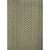 Flatweave/Soumac Collection - Checkerboard