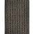 Flatweave/Soumac Collection - Checkerboard