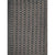 Flatweave/Soumac Collection - Checkerboard
