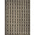 Flatweave/Soumac Collection - Checkerboard
