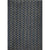 Flatweave/Soumac Collection - Checkerboard