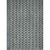 Flatweave/Soumac Collection - Checkerboard