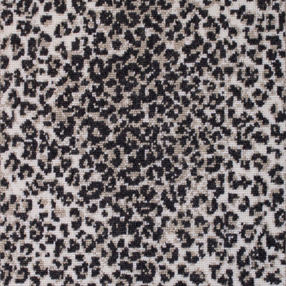 Wild n Wooly - Cheetah
