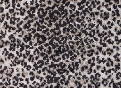Wild n Wooly - Cheetah
