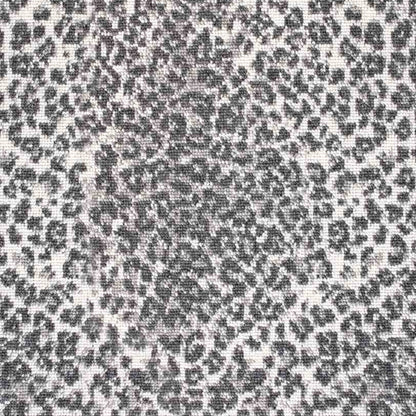 Wild n Wooly - Cheetah