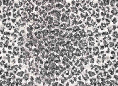 Wild n Wooly - Cheetah