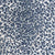 Wild n Wooly - Cheetah in Blue Nile Carpet