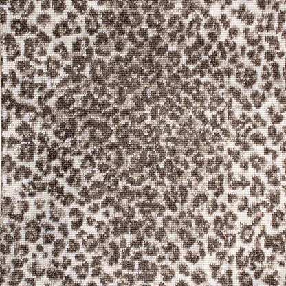 Wild n Wooly - Cheetah