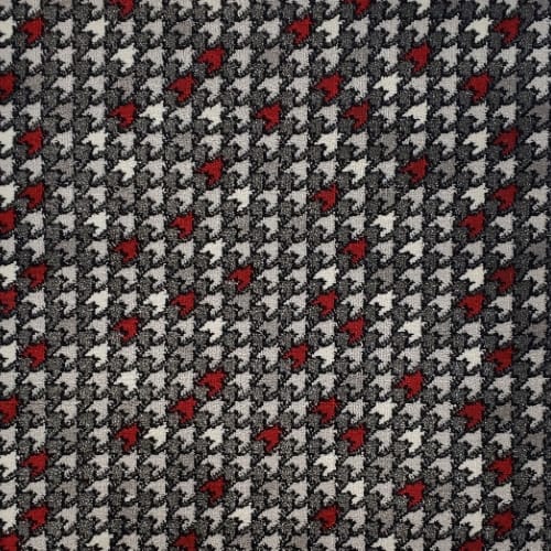 Cherish in Everlasting Impression Carpet