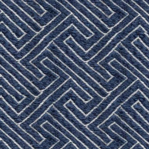 Chesapeake in Lake Carpet