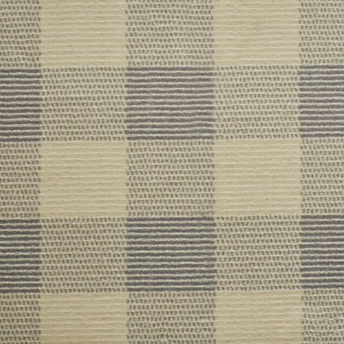 Chess Club in Rook Carpet