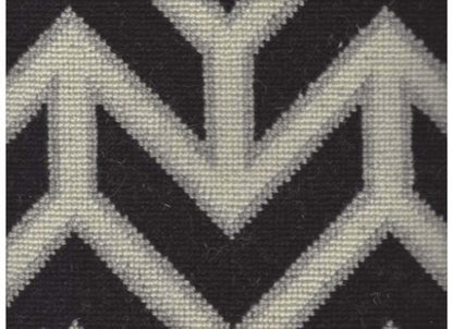 Wiltonian Collection - Chevrons